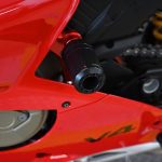 2022 Ducati Panigale V4
