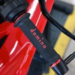 2022 Ducati Panigale V4