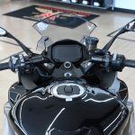 2020 Kawasaki Ninja 1000SX