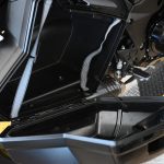2020 Kawasaki Ninja 1000SX