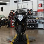 2025 Suzuki GSXR750