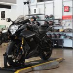 2025 Suzuki GSXR750