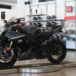 2025 Suzuki GSXR750