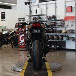 2025 Suzuki GSXR750