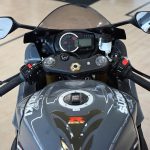 2025 Suzuki GSXR750