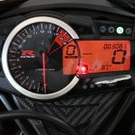 2025 Suzuki GSXR750