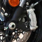 2025 Suzuki GSXR750