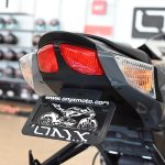 2025 Suzuki GSXR750