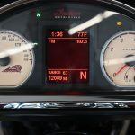 2015 Indian Chieftain