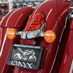 2015 Indian Chieftain