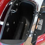 2015 Indian Chieftain