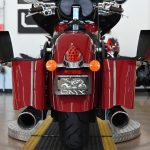 2015 Indian Chieftain