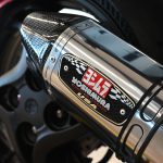 2015 Honda CB1000R
