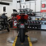 2026 MV Agusta Brutale 800