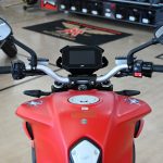 2026 MV Agusta Brutale 800