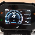 2026 MV Agusta Brutale 800
