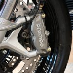 2026 MV Agusta Brutale 800