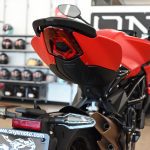 2026 MV Agusta Brutale 800