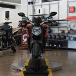 2026 MV Agusta Brutale 800
