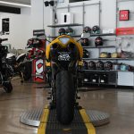 2006 Yamaha R1