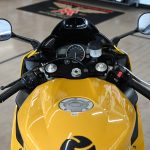 2006 Yamaha R1