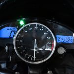 2006 Yamaha R1