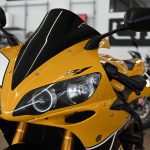 2006 Yamaha R1