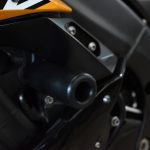 2006 Yamaha R1