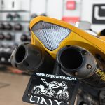 2006 Yamaha R1