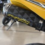 2006 Yamaha R1