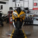 2006 Yamaha R1