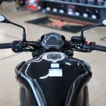 2017 Kawasaki Z900