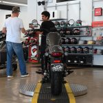 2023 Honda Rebel 500 SE