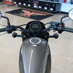 2023 Honda Rebel 500 SE