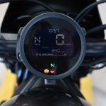 2023 Honda Rebel 500 SE