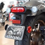 2023 Honda Rebel 500 SE