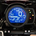 2022 Honda Rebel 1100 DCT