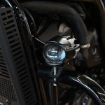 2022 Honda Rebel 1100 DCT