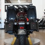 2022 Honda Rebel 1100 DCT