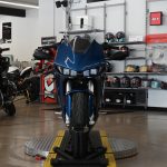 2021 Zero SR/S
