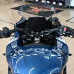 2021 Zero SR/S