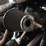 2020 Harley Davidson FXBB Street Bob