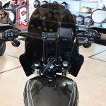 2020 Harley Davidson FXBB Street Bob