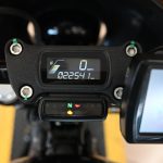 2020 Harley Davidson FXBB Street Bob