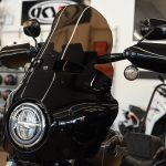 2020 Harley Davidson FXBB Street Bob