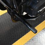 2020 Harley Davidson FXBB Street Bob