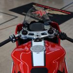 2021 Ducati Panigale V2