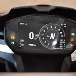 2021 Ducati Panigale V2