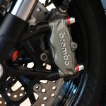 2021 Ducati Panigale V2