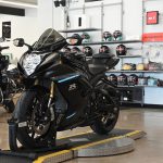2024 Suzuki GSXR750